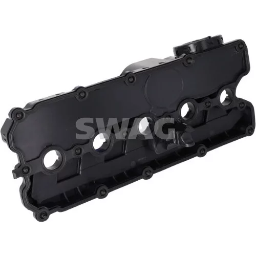 Kryt hlavy valcov 33 11 2637 /SWAG/ - obr. 1