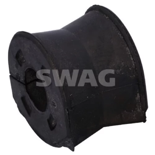 Uloženie priečneho stabilizátora SWAG 33 11 2693