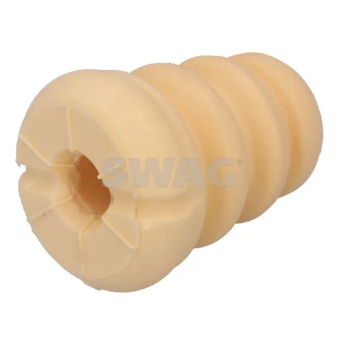 Doraz odpruženia 33 11 2732 /SWAG/ - obr. 1