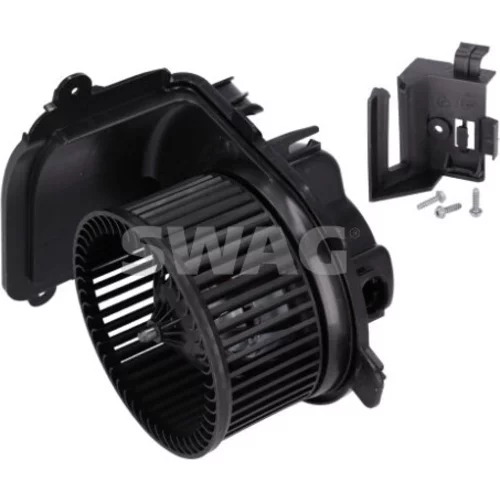 Vnútorný ventilátor SWAG 33 11 2808