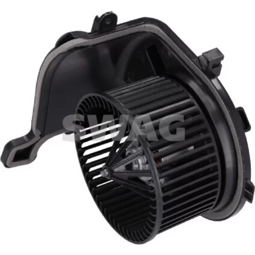 Vnútorný ventilátor SWAG 33 11 2813