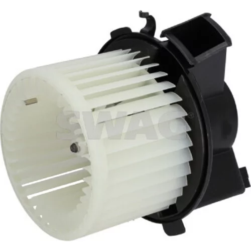 Vnútorný ventilátor SWAG 33 11 2814