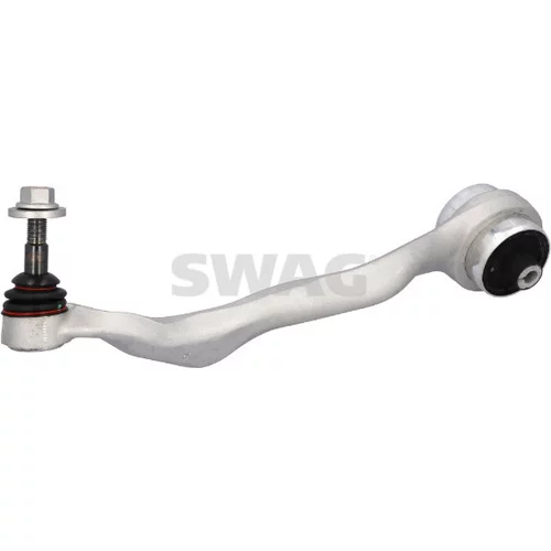Rameno zavesenia kolies SWAG 33 11 2907
