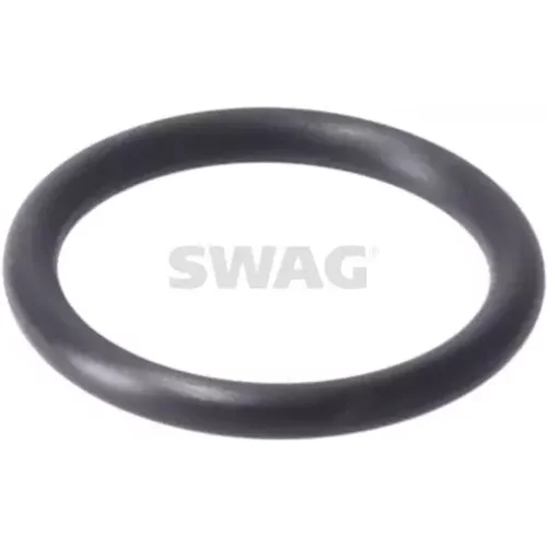 Tesniaci krúžok SWAG 33 11 3110