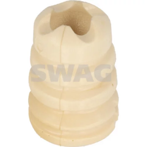 Doraz odpruženia SWAG 33 11 3559
