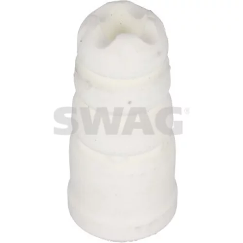 Doraz odpruženia SWAG 33 11 3615