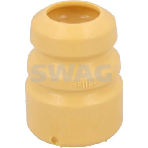 Doraz odpruženia SWAG 33 11 3951