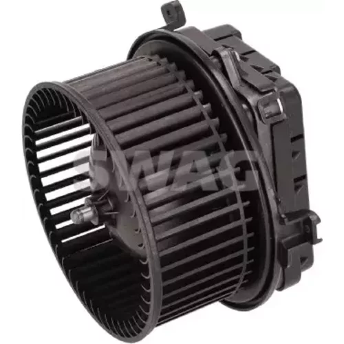 Vnútorný ventilátor SWAG 33 11 3968