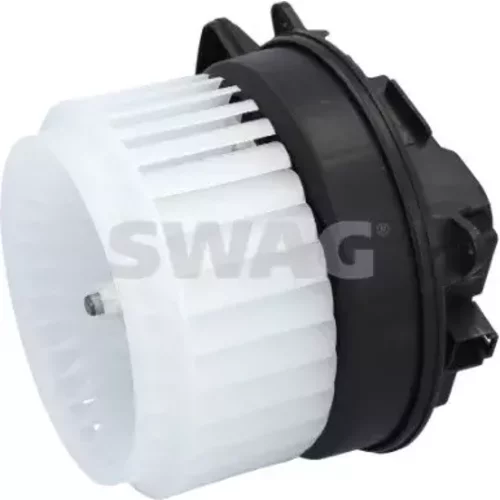 Vnútorný ventilátor SWAG 33 11 4249