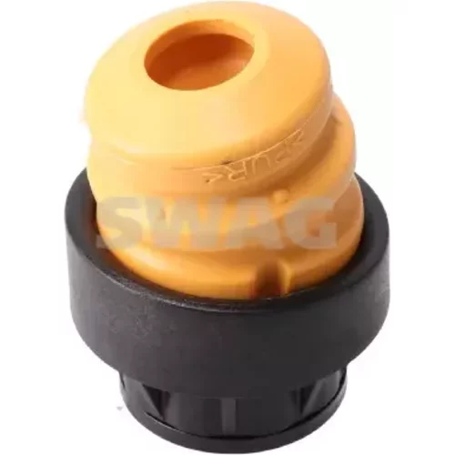 Doraz odpruženia SWAG 33 11 4532