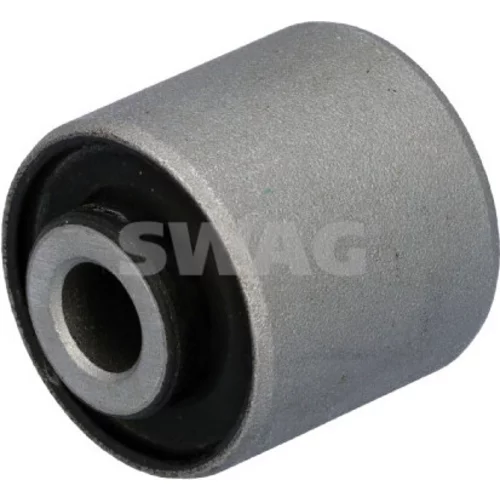 Uloženie riadenia 33 11 4615 /SWAG/ - obr. 1