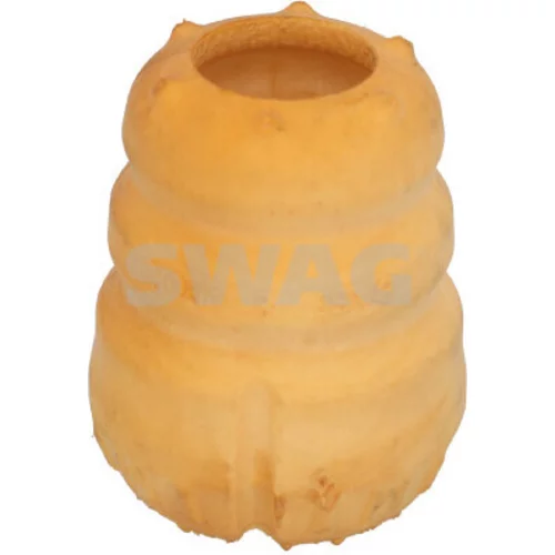 Doraz odpruženia SWAG 33 11 4863