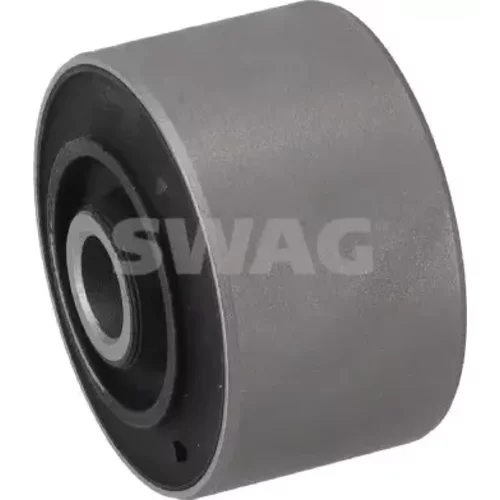 Uloženie riadenia SWAG 33 11 4865