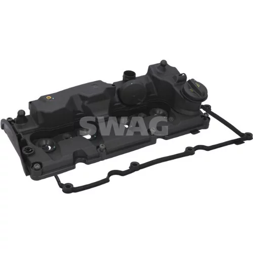 Kryt hlavy valcov SWAG 33 11 5092