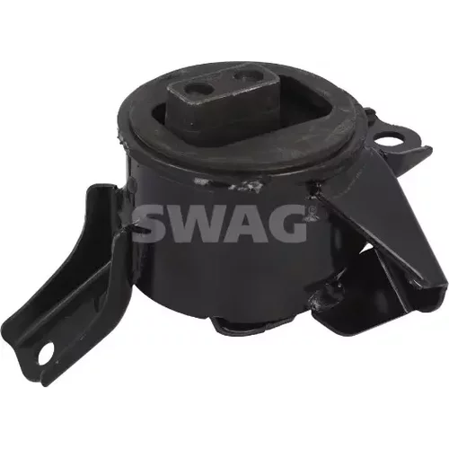 Uloženie manuálnej prevodovky SWAG 33 11 5119