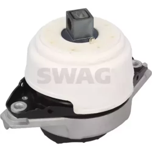 Uloženie motora SWAG 33 11 5252
