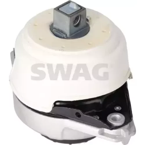 Uloženie motora SWAG 33 11 5266
