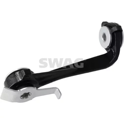 Uloženie motora SWAG 33 11 5320