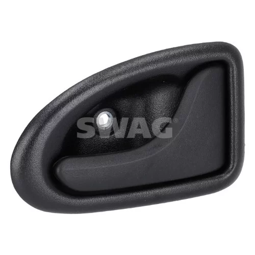 Vnútorné madlo dverí SWAG 37 10 1985