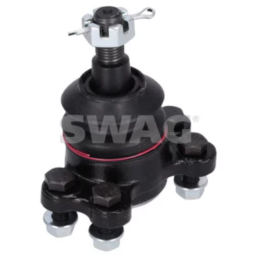 Zvislý/nosný čap SWAG 40 78 0009