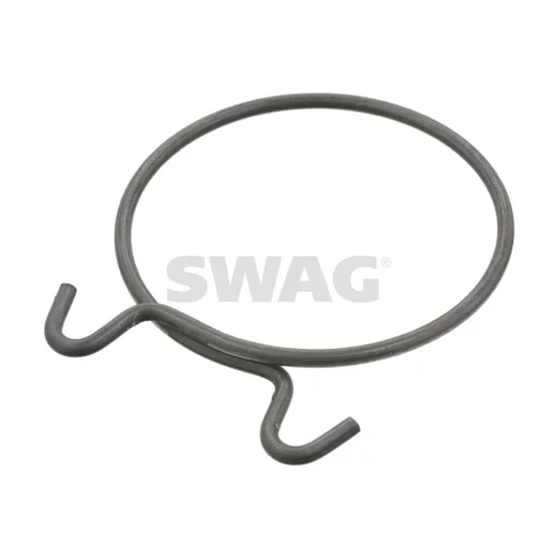 Príchytka 40 90 6303 /SWAG/