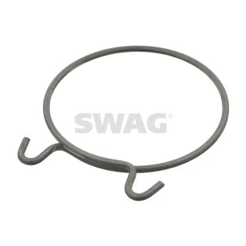 Príchytka 40 90 6304 /SWAG/