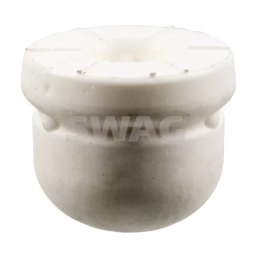 Doraz odpruženia SWAG 40 92 7847