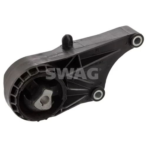 Uloženie motora SWAG 40 94 6324