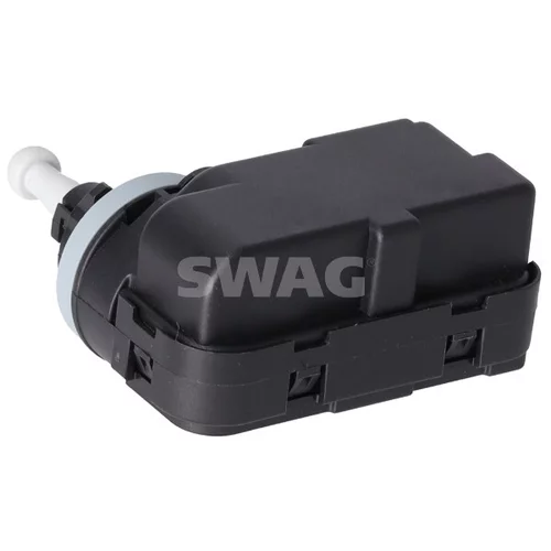 Nastavovací prvok, regulácia sklonu svetiel 40 94 7544 /SWAG/ - obr. 1