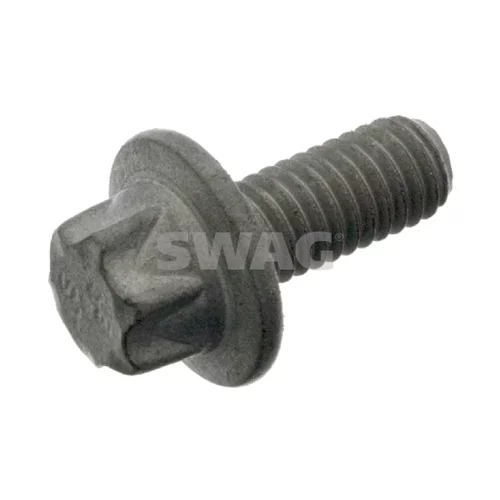 Skrutka, ozubené koleso vačkového hriadeľa SWAG 40 94 9450