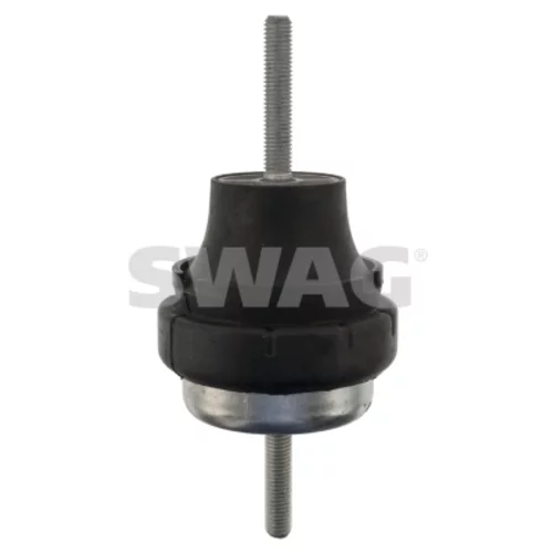 Uloženie motora SWAG 44 10 2354
