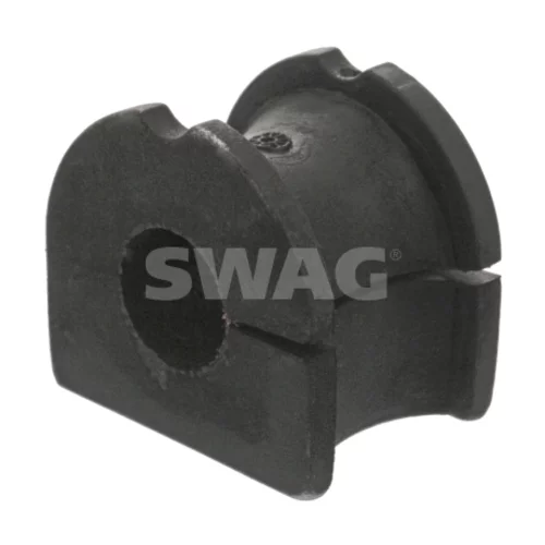 Uloženie priečneho stabilizátora SWAG 50 91 9449