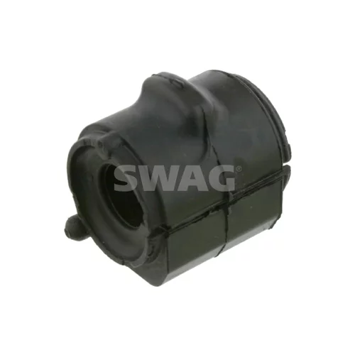 Uloženie priečneho stabilizátora SWAG 50 92 4225