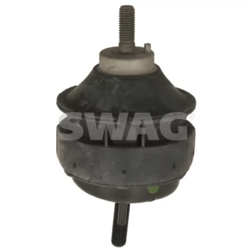 Uloženie motora SWAG 50 93 0049