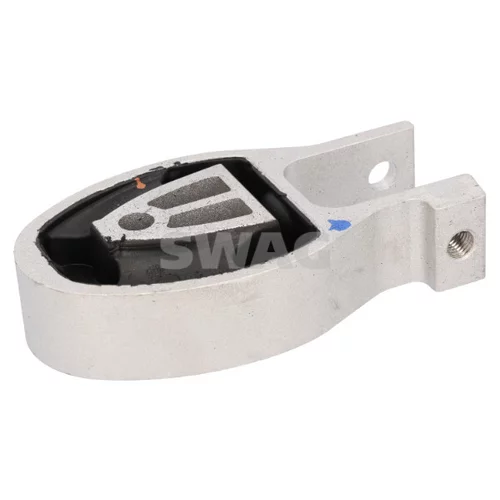 Uloženie motora 50 93 2676 /SWAG/ - obr. 1