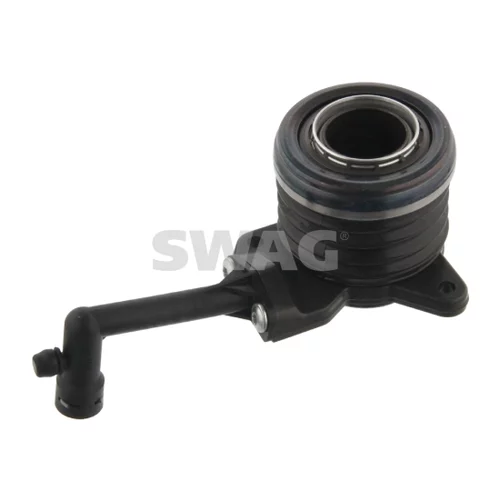 Centrálna vysúvacia páka spojky SWAG 50 93 6016
