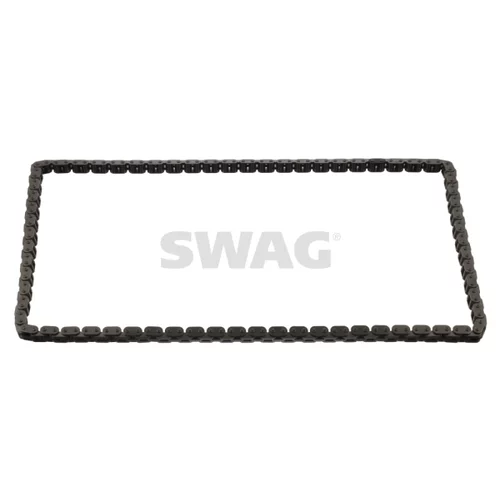 Rozvodová reťaz SWAG 50 94 0457