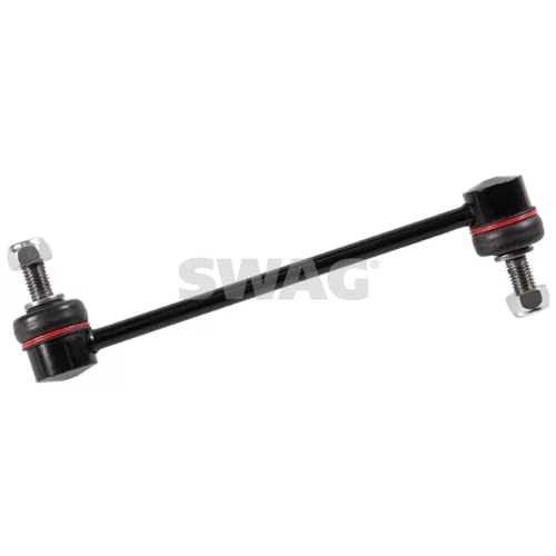 Tyč/Vzpera stabilizátora SWAG 50 94 8121