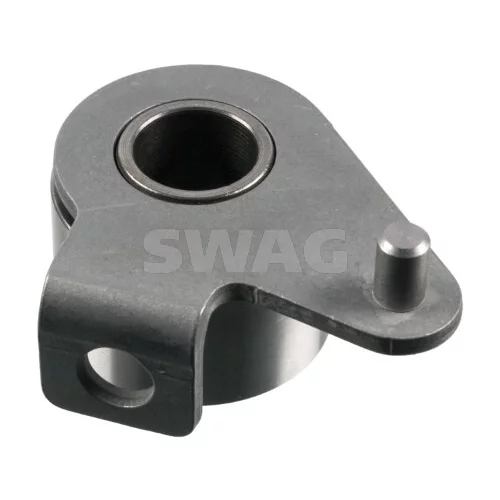 Napínacia kladka ozubeného remeňa SWAG 55 03 0000
