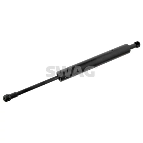Pneumatická pružina, Batožinový/nákladný priestor SWAG 57 92 9205