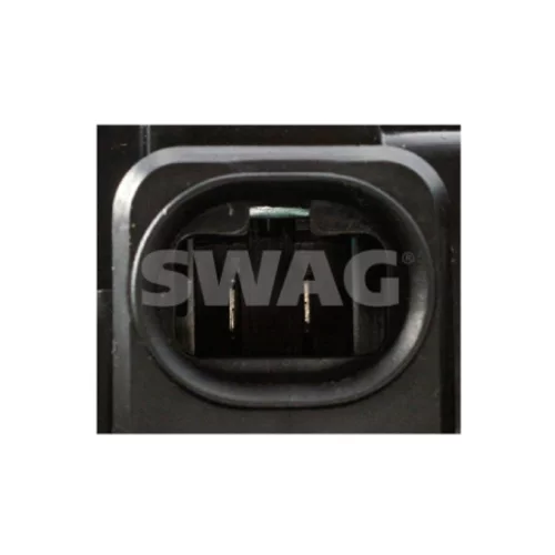 Vnútorný ventilátor 60 10 9327 /SWAG/ - obr. 1