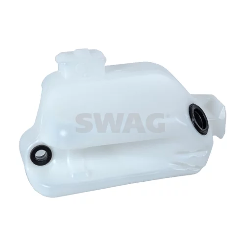 Nádržka vody pre ostrekovače skiel SWAG 60 10 9509