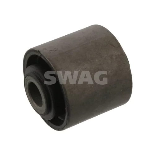 Uloženie riadenia SWAG 60 60 0003