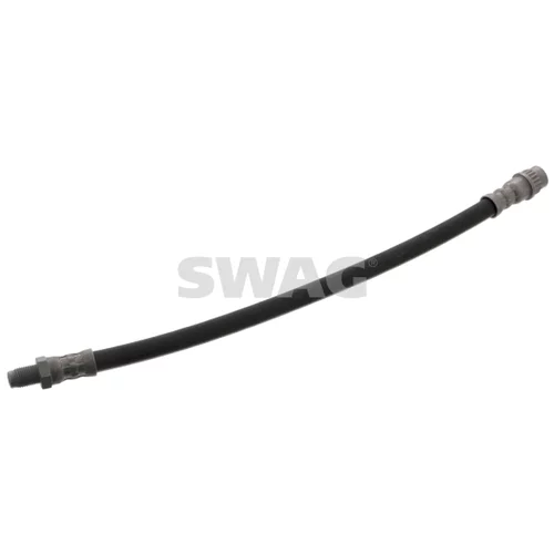 Brzdová hadica 60 90 5486 /SWAG/