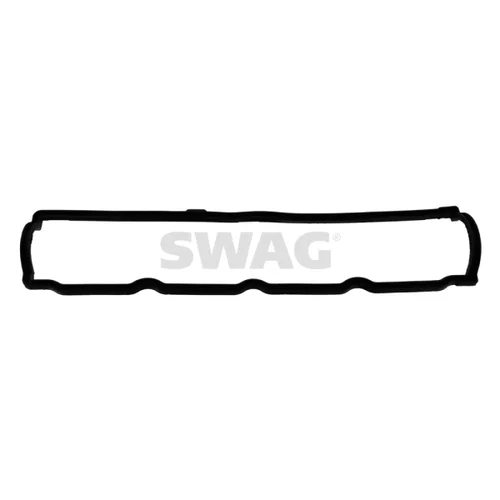 Tesnenie veka hlavy valcov SWAG 60 91 0143
