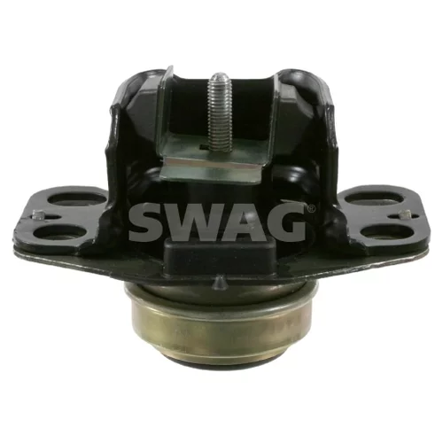 Uloženie motora SWAG 60 92 1785
