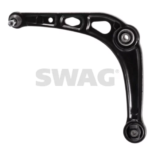 Rameno zavesenia kolies 60 92 3181 /SWAG/