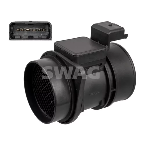 Merač hmotnosti vzduchu SWAG 60 93 7514