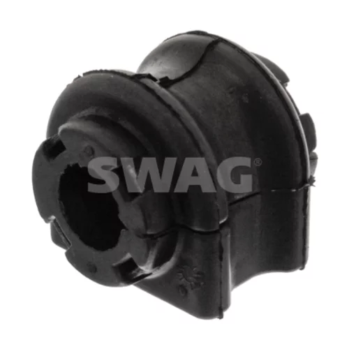 Uloženie priečneho stabilizátora SWAG 60 94 5922