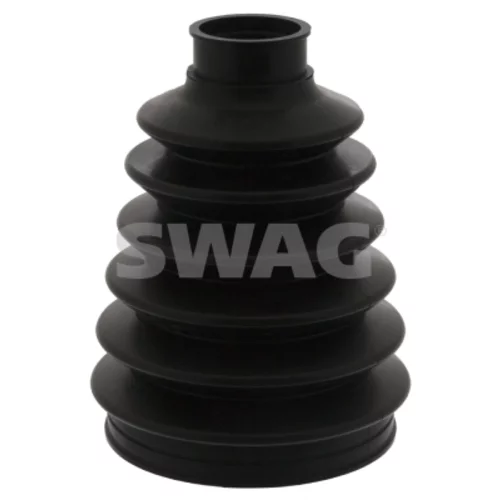 Manžeta hnacej hriadele SWAG 60 94 8811